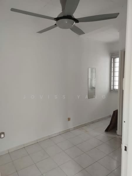 Rumah Teres 2 Tingkat untuk Dijual di Cheras (Kuala Lumpur) - Joviss Yang - Interior - PropertyGuru.com.my