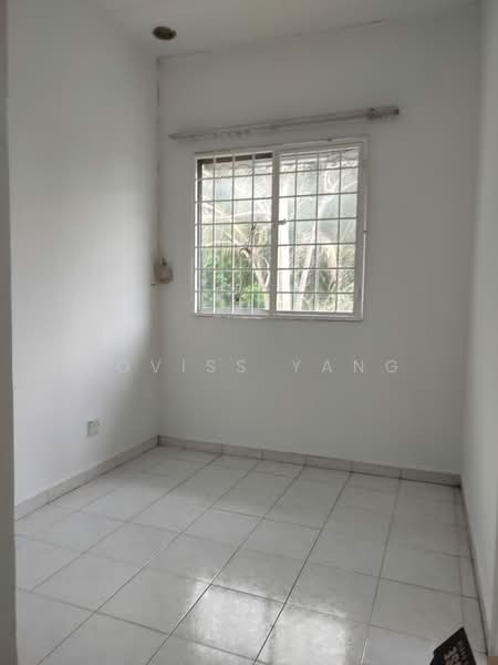 Rumah Teres 2 Tingkat untuk Dijual di Cheras (Kuala Lumpur) - Joviss Yang - Interior - PropertyGuru.com.my