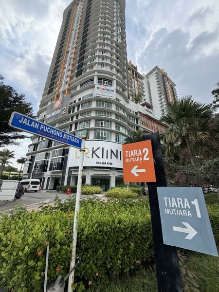 Shop / Office for Sale in Jalan Klang Lama (Old Klang Road) (Kuala Lumpur) - Winson Tay - Exterior - PropertyGuru.com.my