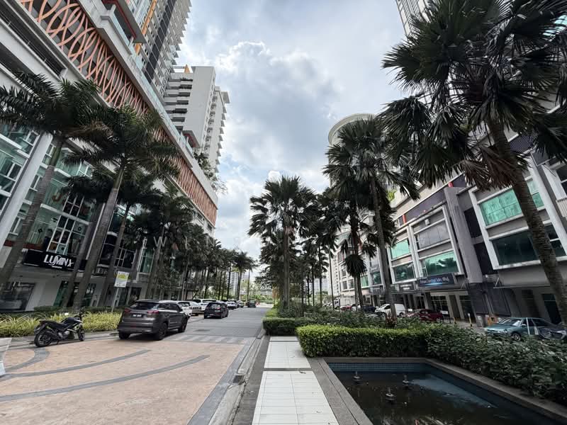 Shop / Office for Sale in Jalan Klang Lama (Old Klang Road) (Kuala Lumpur) - Winson Tay - Exterior - PropertyGuru.com.my