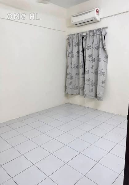 Apartment for Sale at Vista Bayu - Tom Lee - Interior - PropertyGuru.com.my