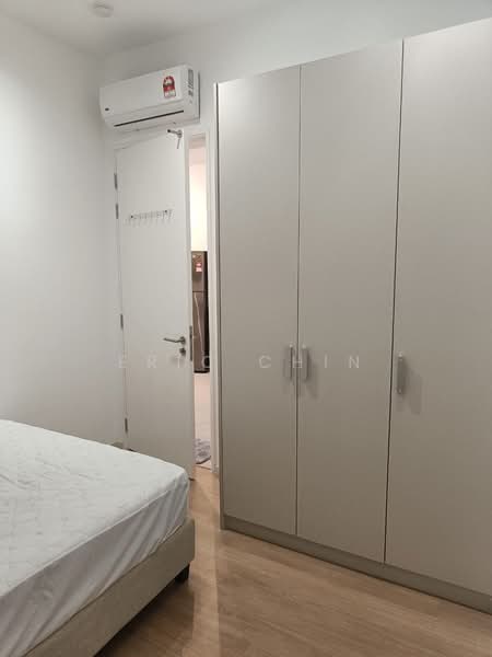 Servis Apartment untuk Disewa di The Goodwood Residence - Eric Chin - Bedroom - PropertyGuru.com.my