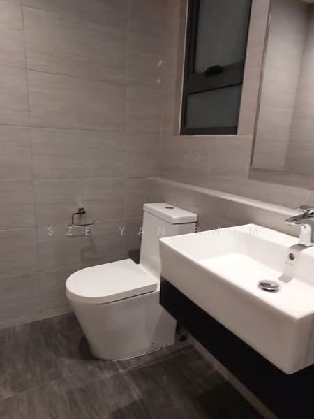 Service Residence for Rent at Aurora Subang Jaya - Sze Yan Shim - PropertyGuru.com.my
