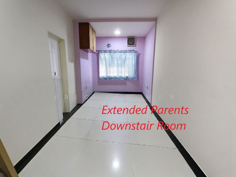 2-storey Terraced House for Sale in Bandar Puteri Puchong (Puchong) - Eric Lau Mun Chung - Interior - PropertyGuru.com.my