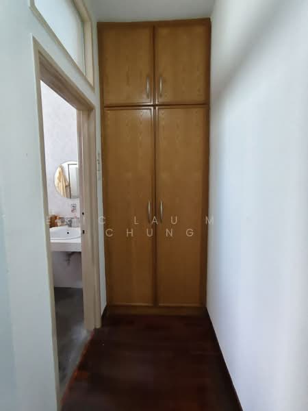 2-storey Terraced House for Sale in Bandar Puteri Puchong (Puchong) - Eric Lau Mun Chung - Bathroom - PropertyGuru.com.my