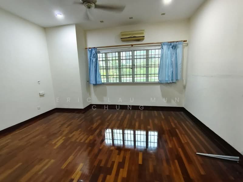 2-storey Terraced House for Sale in Bandar Puteri Puchong (Puchong) - Eric Lau Mun Chung - Interior - PropertyGuru.com.my