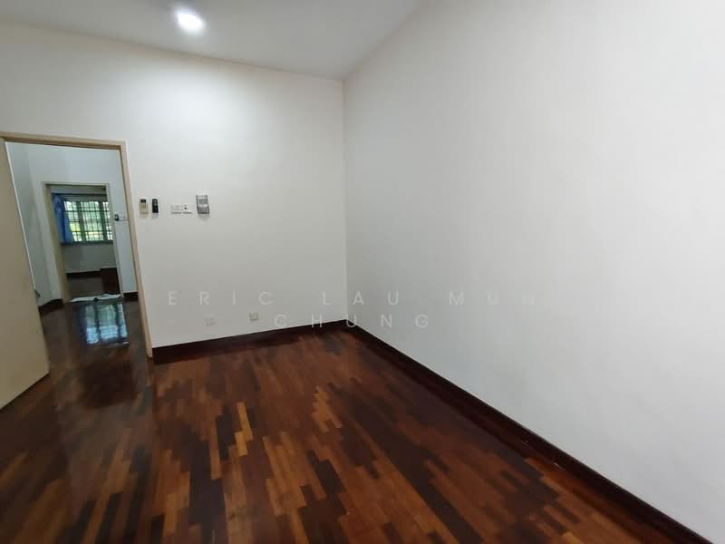 2-storey Terraced House for Sale in Bandar Puteri Puchong (Puchong) - Eric Lau Mun Chung - Interior - PropertyGuru.com.my
