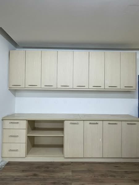 Shop / Office for Rent in Seri Kembangan (Selangor) - Moon Lum - Interior - PropertyGuru.com.my