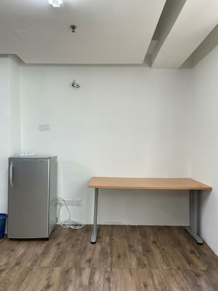 Shop / Office for Rent in Seri Kembangan (Selangor) - Moon Lum - Interior - PropertyGuru.com.my