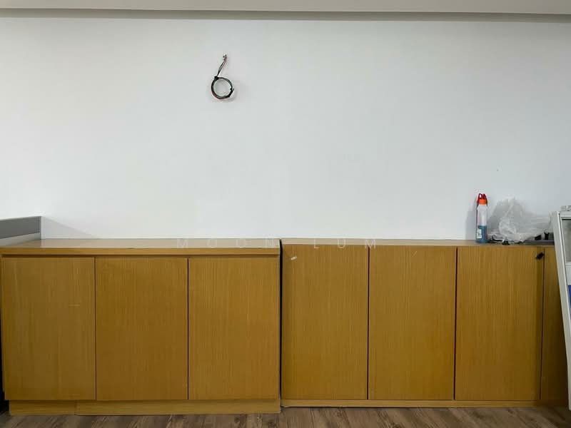 Shop / Office for Rent in Seri Kembangan (Selangor) - Moon Lum - Interior - PropertyGuru.com.my