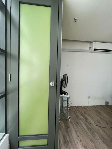 Shop / Office for Rent in Seri Kembangan (Selangor) - Moon Lum - Interior - PropertyGuru.com.my