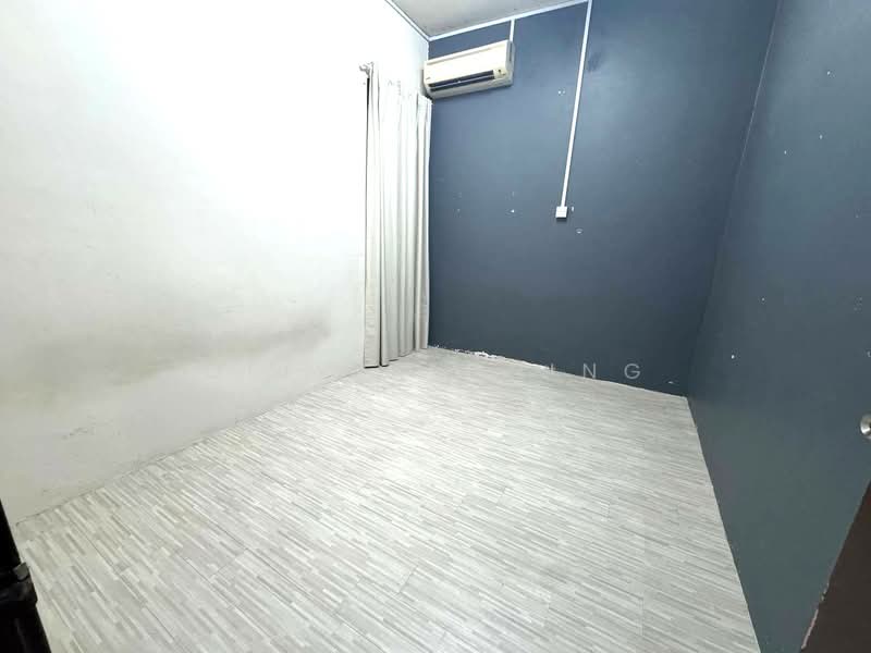 Rumah Teres 2 Tingkat untuk Dijual di Taman Desa Tebrau (Tebrau) - Olivia Ching - Interior - PropertyGuru.com.my