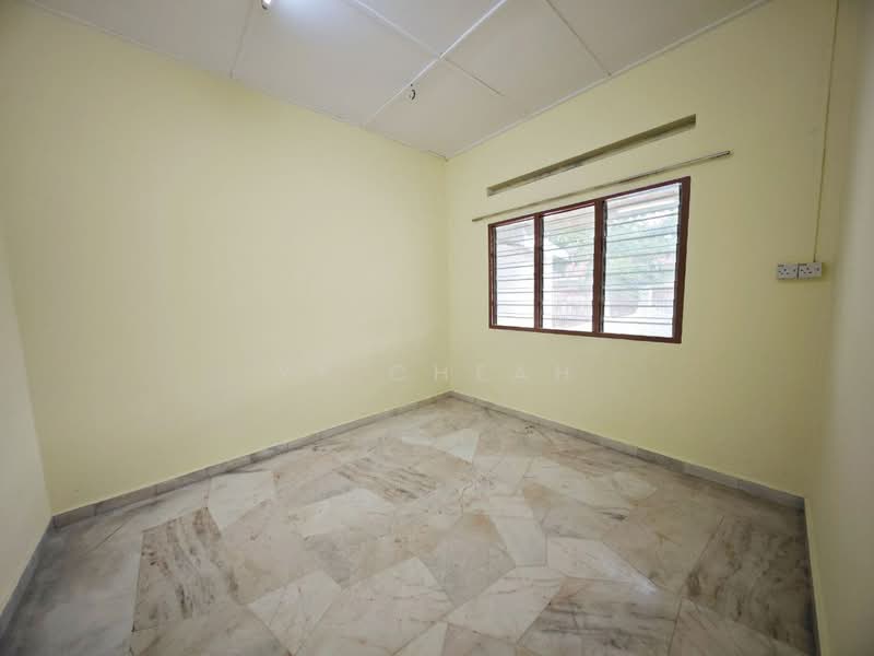 Rumah Teres 1 Tingkat untuk Dijual di Taman Mayfair (Ipoh) - YY Cheah - Interior - PropertyGuru.com.my
