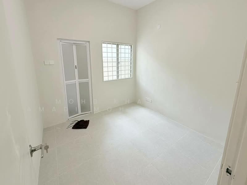 Rumah Teres untuk Dijual di Ampang (Selangor) - Mohd Khairul Amadi Mohd Yusoff - PropertyGuru.com.my