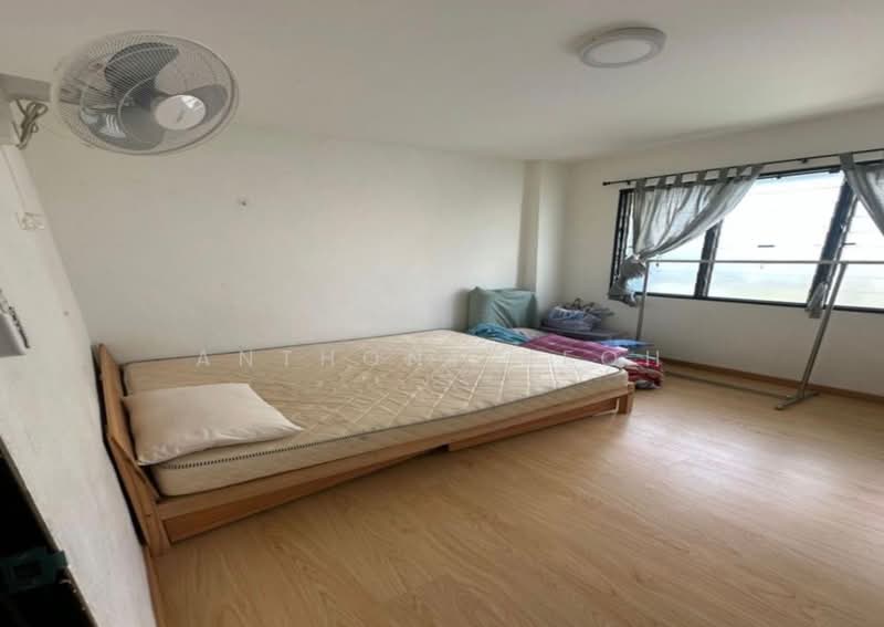 Apartment for Rent at Desa Green - Anthony Yeoh - PropertyGuru.com.my