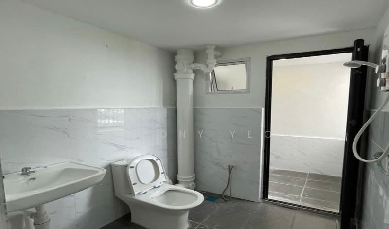 Apartment for Rent at Desa Green - Anthony Yeoh - PropertyGuru.com.my