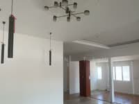 For Rent - 2 STOREY SHOP LOT CORNER RENT AT RAJA UDA FACING ROAD HIGH VISIBILITY WORTH RENT HOT CAKE UNIT