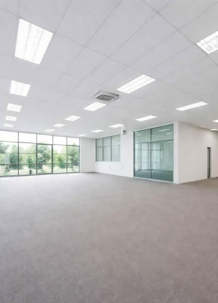 Factory for Rent in Subang (Selangor) - SK Lew - Interior - PropertyGuru.com.my