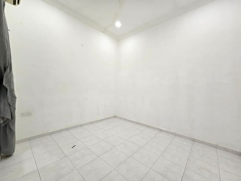 2-storey Terraced House for Sale in Taman Sentosa (Johor Bahru) - Pauline Ng - Interior - PropertyGuru.com.my