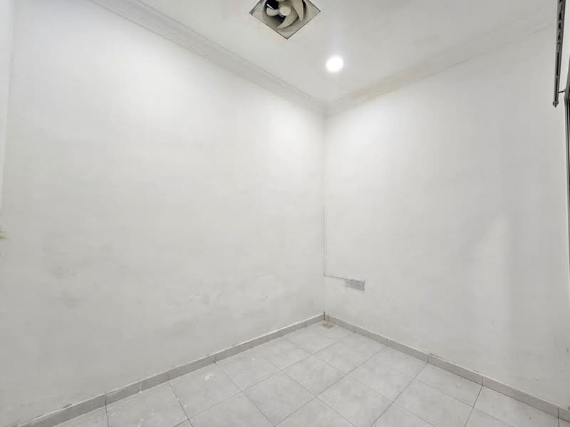 2-storey Terraced House for Sale in Taman Sentosa (Johor Bahru) - Pauline Ng - Interior - PropertyGuru.com.my