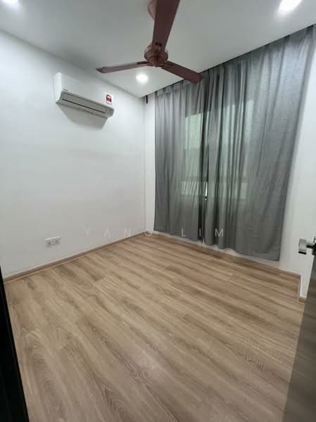 Apartment for Rent at Iconic Vue - Yang Lim - Interior - PropertyGuru.com.my
