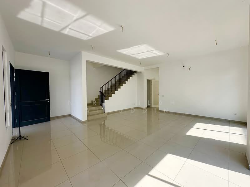 Semi-Detached House for Sale in Kuala Selangor (Selangor) - NORFADILAH ZAINUDDIN - Interior - PropertyGuru.com.my