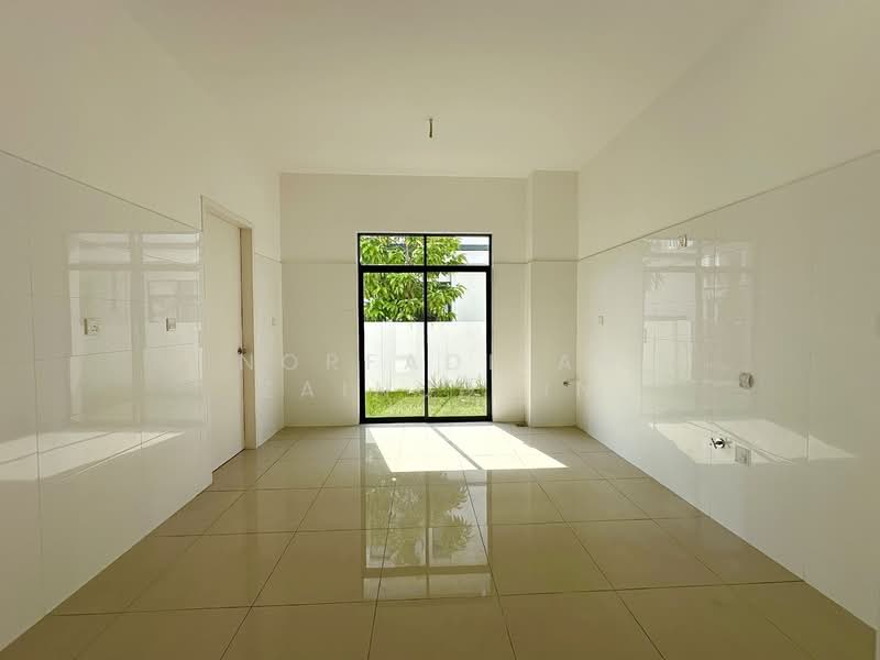 Semi-Detached House for Sale in Kuala Selangor (Selangor) - NORFADILAH ZAINUDDIN - Interior - PropertyGuru.com.my
