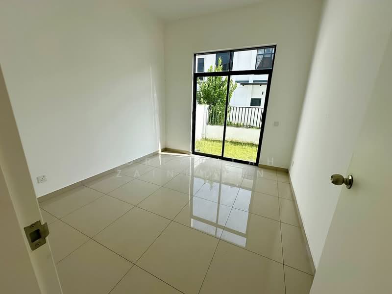 Semi-Detached House for Sale in Kuala Selangor (Selangor) - NORFADILAH ZAINUDDIN - Interior - PropertyGuru.com.my