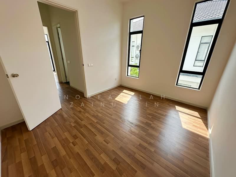 Semi-Detached House for Sale in Kuala Selangor (Selangor) - NORFADILAH ZAINUDDIN - Interior - PropertyGuru.com.my