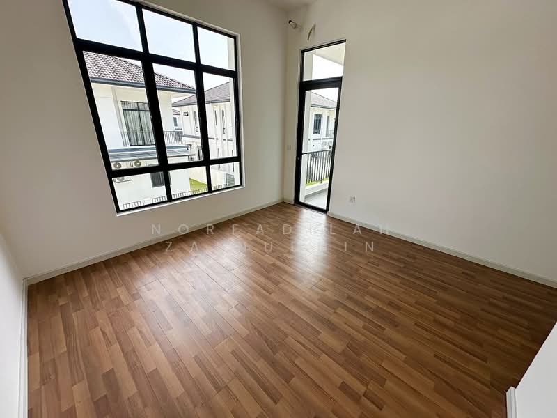 Semi-Detached House for Sale in Kuala Selangor (Selangor) - NORFADILAH ZAINUDDIN - Interior - PropertyGuru.com.my