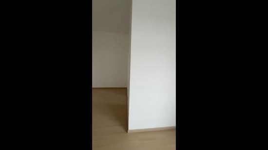 2-storey Terraced House for Rent in Eco Botanic 2 (Iskandar Puteri (Nusajaya)) - Nelson Tan - PropertyGuru.com.my