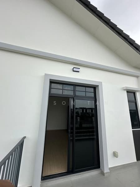 2-storey Terraced House for Rent in Eco Botanic 2 (Iskandar Puteri (Nusajaya)) - Nelson Tan - PropertyGuru.com.my