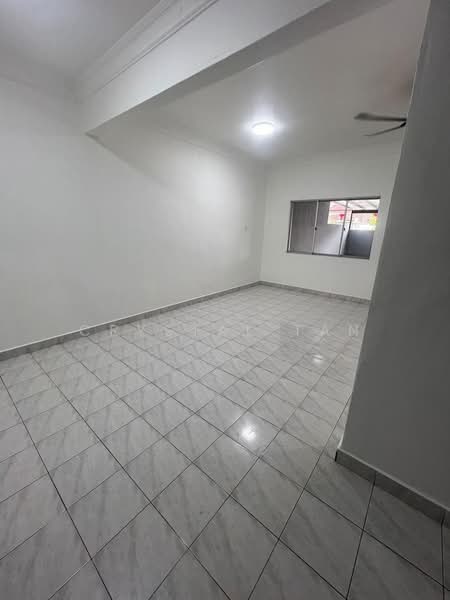 Rumah Teres 2 Tingkat untuk Dijual di Bandar Selesa Jaya (Skudai) - Crystal Tan - Interior - PropertyGuru.com.my