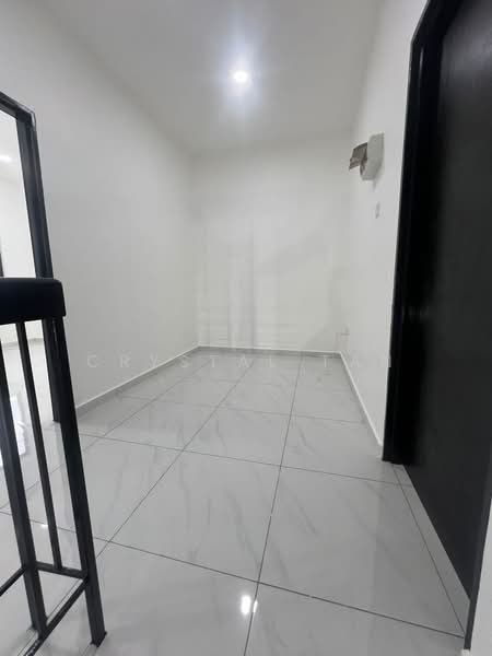 Rumah Teres 2 Tingkat untuk Dijual di Bandar Selesa Jaya (Skudai) - Crystal Tan - Interior - PropertyGuru.com.my