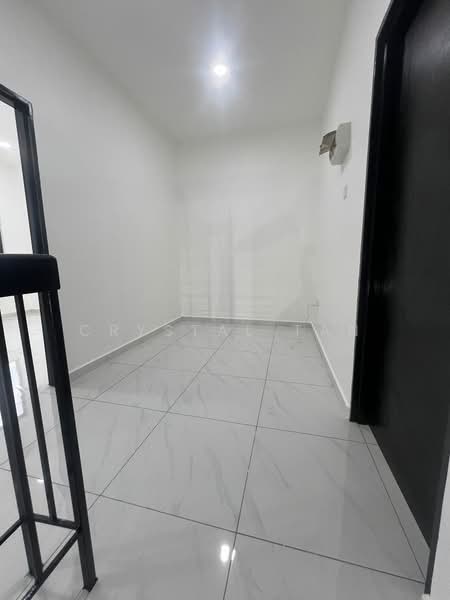 Rumah Teres 2 Tingkat untuk Dijual di Bandar Selesa Jaya (Skudai) - Crystal Tan - Interior - PropertyGuru.com.my