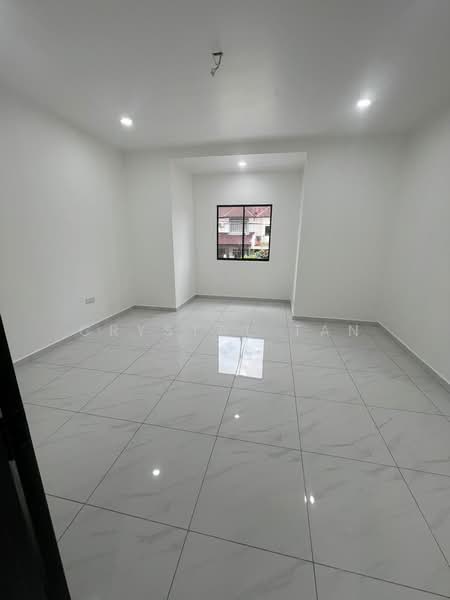Rumah Teres 2 Tingkat untuk Dijual di Bandar Selesa Jaya (Skudai) - Crystal Tan - Interior - PropertyGuru.com.my