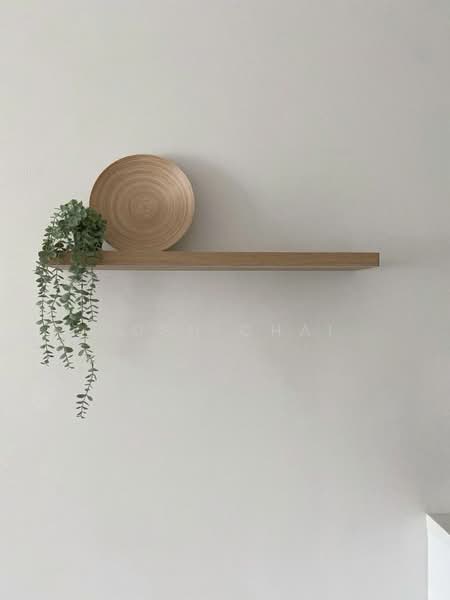 Servis Apartment untuk Disewa di H2O Residences - Josh Chai - PropertyGuru.com.my