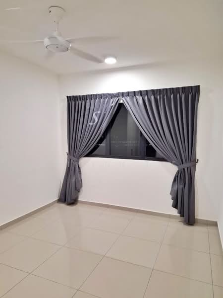 Servis Apartment untuk Disewa di Huni @ Eco Ardence - Reilynn Tue - Interior - PropertyGuru.com.my