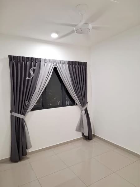 Servis Apartment untuk Disewa di Huni @ Eco Ardence - Reilynn Tue - Interior - PropertyGuru.com.my