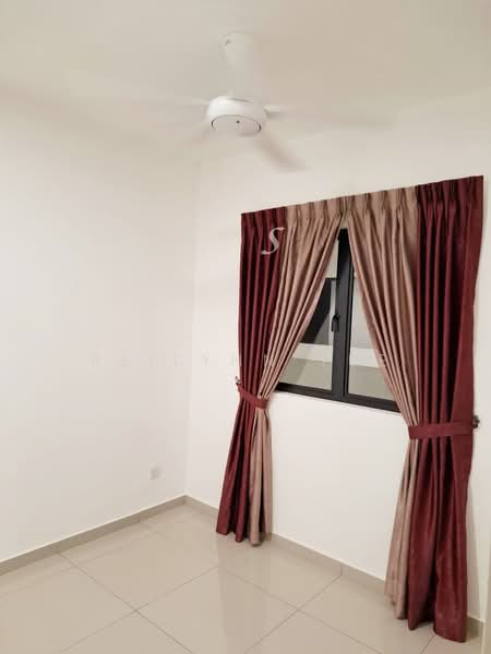 Servis Apartment untuk Disewa di Huni @ Eco Ardence - Reilynn Tue - Interior - PropertyGuru.com.my