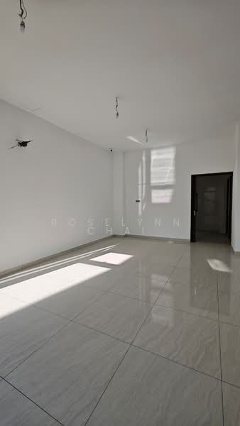 Rumah Banglo untuk Dijual di Setia Eco Gardens (Gelang Patah) - Roselynn Chai - Interior - PropertyGuru.com.my