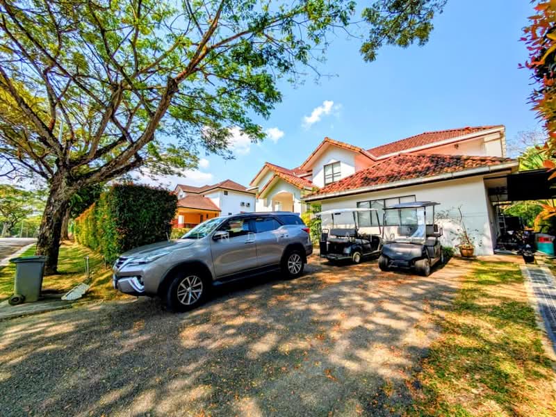 Bungalow for Sale in Leisure Farm (Gelang Patah) - Wendy Lai - Exterior - PropertyGuru.com.my