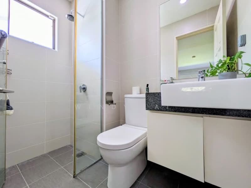 Bungalow for Sale in Leisure Farm (Gelang Patah) - Wendy Lai - Bathroom - PropertyGuru.com.my