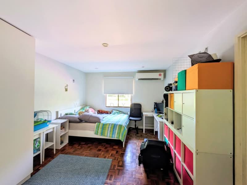 Bungalow for Sale in Leisure Farm (Gelang Patah) - Wendy Lai - Bedroom - PropertyGuru.com.my