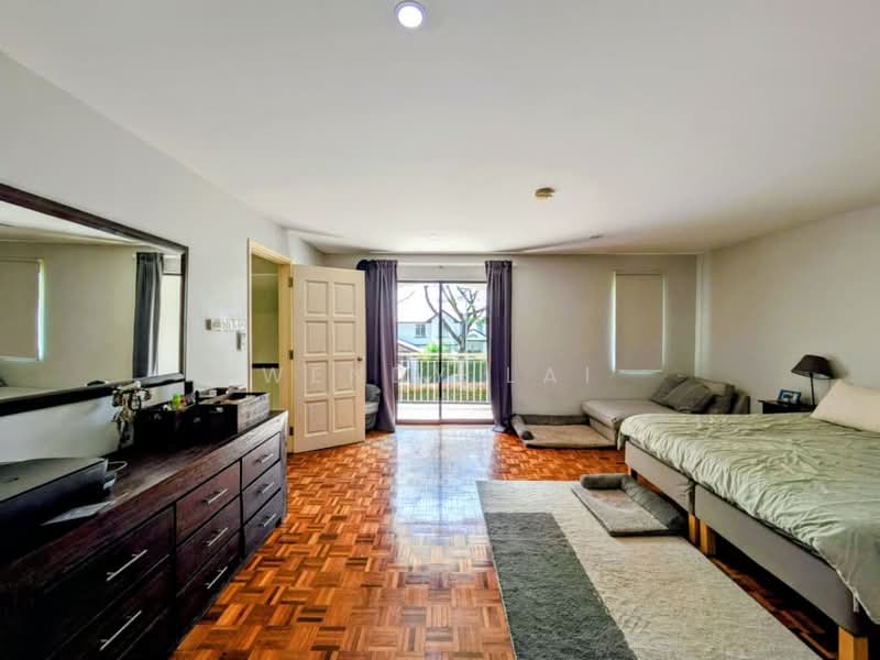 Bungalow for Sale in Leisure Farm (Gelang Patah) - Wendy Lai - Bedroom - PropertyGuru.com.my