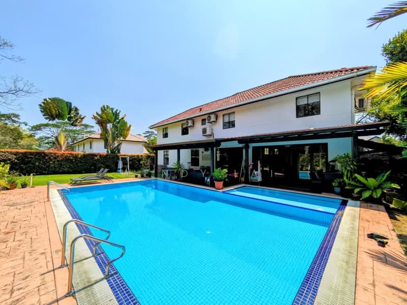 Bungalow for Sale in Leisure Farm (Gelang Patah) - Wendy Lai - Exterior - PropertyGuru.com.my