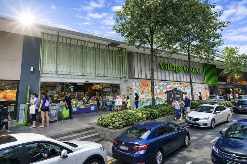 Shop for Sale in Dataran Sunway (Kota Damansara) - Jess Seah - Exterior - PropertyGuru.com.my