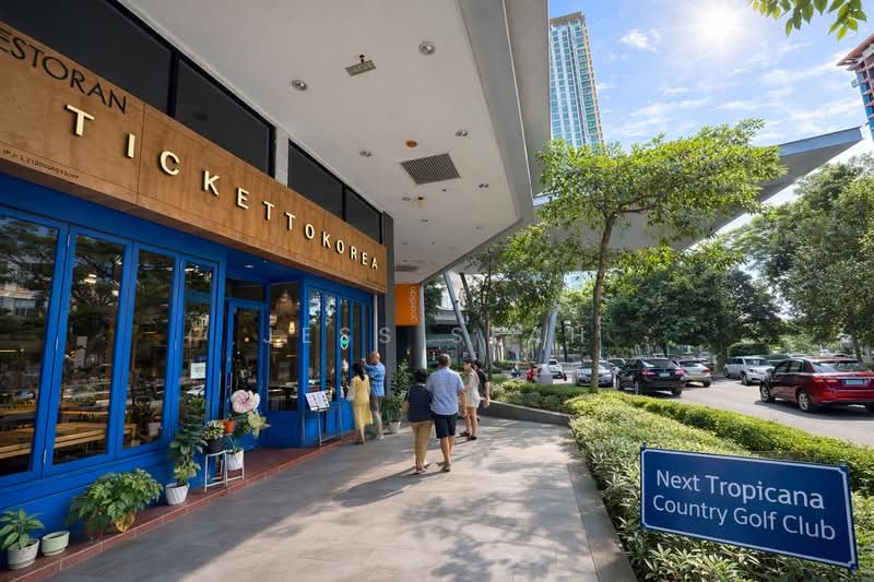 Shop for Sale in Dataran Sunway (Kota Damansara) - Jess Seah - Exterior - PropertyGuru.com.my