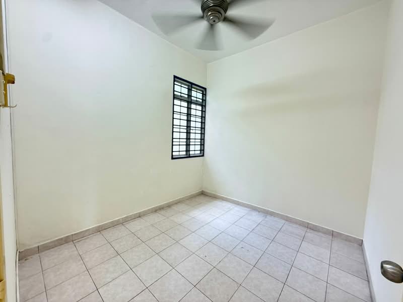 Rumah Teres 2 Tingkat untuk Dijual di Taman Desa Tebrau (Tebrau) - Shi Ting - Interior - PropertyGuru.com.my