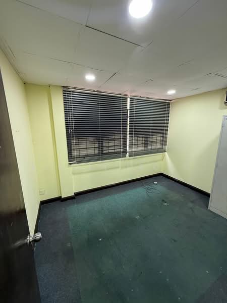 Shop / Office for Rent in Bandar Baru Sri Petaling (Sri Petaling) - Elcoln Leong - Interior - PropertyGuru.com.my